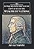 An Inquiry into the Nature and Causes of the Wealth of Nations