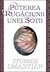 Puterea rugăciunii unei soții by Stormie Omartian