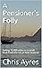 A Pensioner's Folly: Sailin...