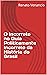O Incorreto no Guia Politicamente Incorreto da História do Brasil
