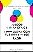 JUEGOS INTERACTIVOS PARA JU...