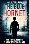 The Blue Hornet