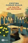 La Salita dei Sap...
