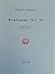 Χειρόγραφο Οκτ. '68