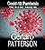 Covid -19 Pandemic : The Ki...