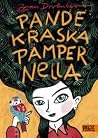 Pandekraska Pampe...