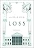 Loss by Markus Väin