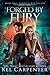 Forged by Fury (Demons of N...