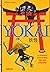 Yokai - La parade nocturne des 100 démons