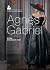 Aitäh, Monsieur Dior by Agnès Gabriel
