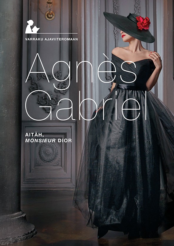 Aitäh, Monsieur Dior