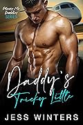 Daddy's Tricky Little
