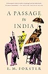 A Passage to India