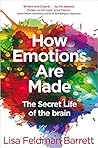How Emotions Are ...