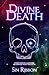 Divine Death (Ten of Destin...