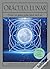 Oráculo Lunar Deixe-se guiar pelas fases da Lua