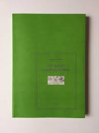 Tot nu toe was alles in orde (Unknown Binding)