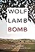 Wolf Lamb Bomb
