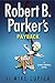 Robert B. Parker's Payback (Sunny Randall #9)