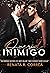 Querido inimigo by Renata R. Corrêa
