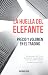 La huella del elefante: Precio y volumen en el trading (Spanish Edition)
