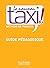 Le nouveau taxi! 3 - Guide pédagogique by Robert Menand