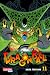 Dragon Ball Massiv, Band 11