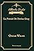 Le Potrait De Dorian Gray : Allbooks Studio Deluxe Edition (Annotated)