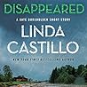 Disappeared by Linda  Castillo