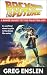 Back to the Future: A Binge...