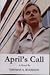 April's Call