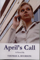 April's Call