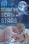 An Endless Sea of...