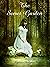The Secret Garden : Illustrated Edition