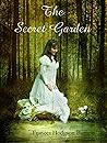 The Secret Garden...
