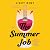 The Summer Job