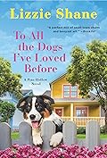 To All the Dogs I've Loved Before