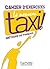Le nouveau taxi! 3 - Cahier d'exercices by Robert Menand