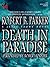 Death In Paradise (Jesse Stone, #3)