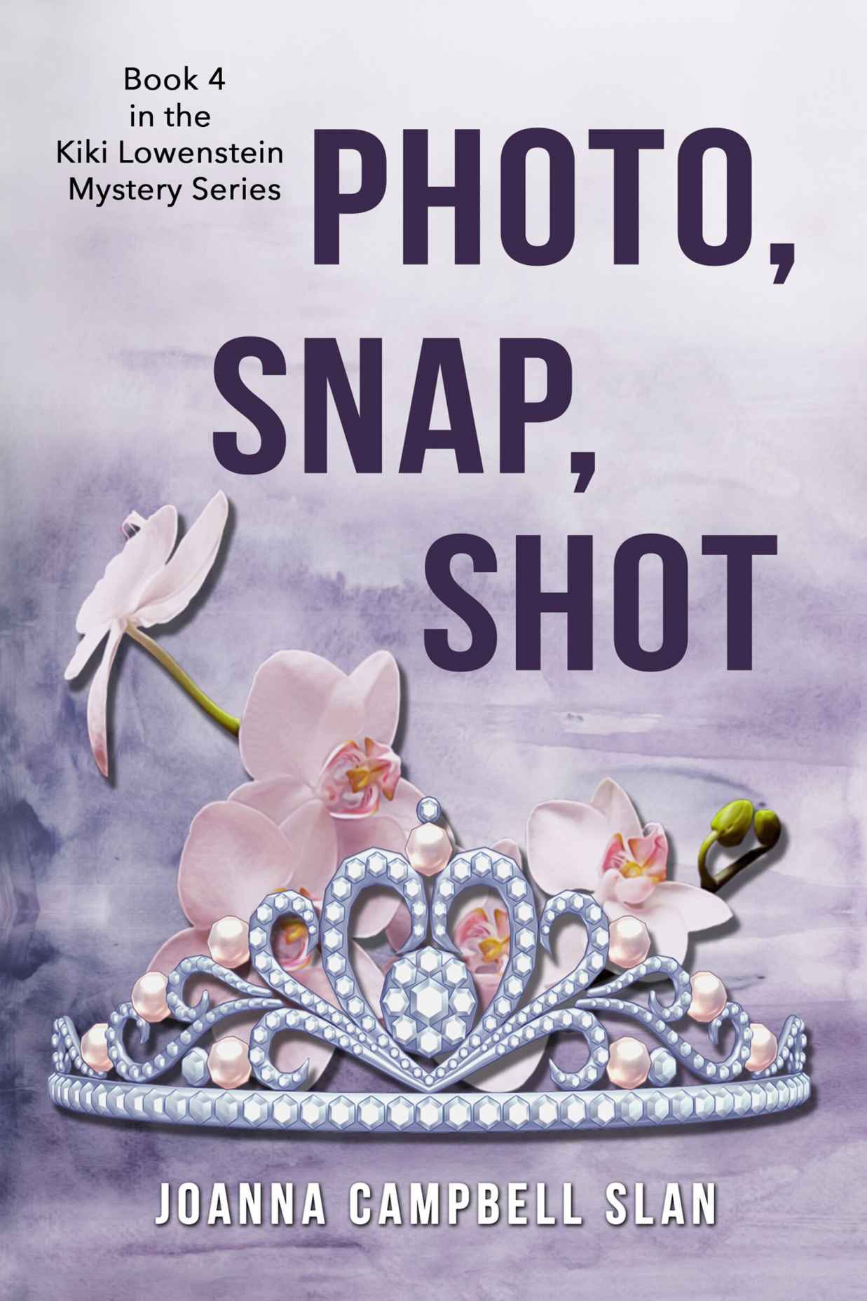 Photo, Snap, Shot