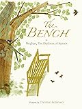 The Bench 