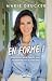 En forme ! - Alimentation, santé, beauté, sexe... Ma méthode pour se sentir (vraiment) bien ! (French Edition)