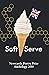 Soft Serve: Newcastle Poetr...