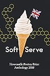 Soft Serve by Hunter Writers Centre