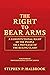 The Right to Bear Arms: A C...