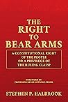The Right to Bear...