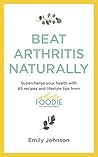 Beat Arthritis Na...