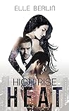 High-Rise Heat (Heat Series #1)
