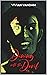 Dining with the Devil (Vamwolfia Book 1)