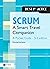 Scrum – A Pocket Guide – 3rd edition (Best practice)